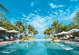 Layana Resort & Spa foto 1