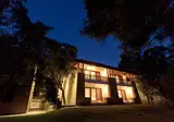 Amaya Lake Hotelresort foto 5