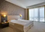 Evrika Beach Club Hotel foto 14