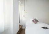 Bahar Boutique Hotel foto 12