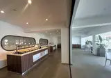 Selini Suites & Waterpark foto 10