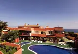 El Cerrito Apartamentos foto 6
