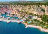 Tivoli Portopiccolo Sistiana Wellness Resort & Spa foto 1