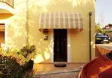 Bacan Serviced Apartments foto 2