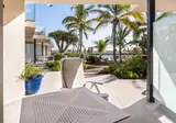 Las Buganvillas by Eden foto 5