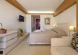 Kamari Plus Beach Resort foto 11