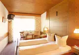 Hotel Lammwirt foto 2
