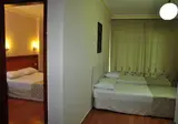 Cinar Family Suite Hotel foto 29