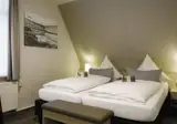 Konsum Berghotel Oberhof foto 3