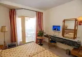 Nahrawess Hotel & Thalasso Resorts foto 4