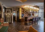 Grand Hotel Valies foto 2
