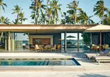 Patina Maldives Fari Islands foto 7