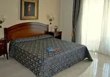 Grand Hotel President Olbia foto 28