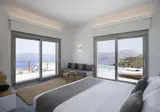 Melidonia Suites foto 22