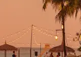 Sun Siyam Iru Fushi foto 4