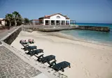 Porto Antigo Cabo Verde foto 16
