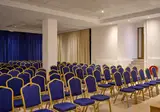 Hotel Blue Sea Island foto 26