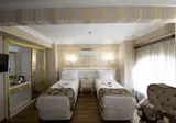 Golden Horn Sirkeci Hotel foto 9