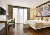 Ramada Plaza by Wyndham Milano foto 2