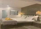 Hercules Hotel foto 19