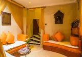 Riad Hamdane & Spa foto 7