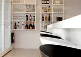 Panorama Studios & Suites foto 7