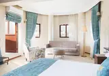 Meryem's Hotel foto 6