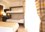 Park Hotel Marinetta - Beach & Spa foto 29