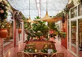 Hotel Mama Shelter Nice foto 11