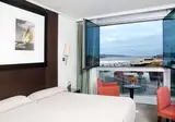 abba Playa Gijon Hotel foto 13