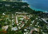 All Seasons Resort Europa foto 16