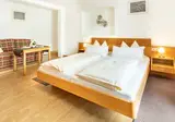 Hotel Landgasthof zum Pflug foto 3