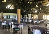 Neptune Village Beach Resort & Spa foto 9
