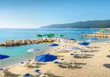 Girandella Resort, Valamar Collection foto 2