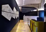 Hotel My Story Tejo foto 16
