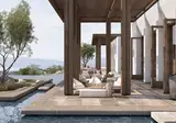 JW Marriott Crete Resort & Spa foto 1