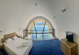 Duni Marina Royal Palace Hotel foto 22