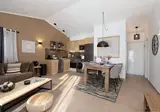 Quinta Do Paraiso - AL foto 15