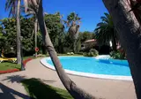 La Palma Jardin foto 17