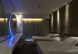 A Point Arezzo Park Hotel foto 29