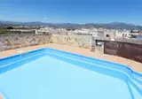 Hotel Toboso Chaparil foto 1