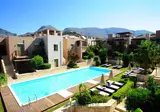 Plakias Resort foto 2