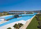 Giannoulis – Cavo Spada Luxury Sports & Leisure Resort & Spa foto 30