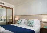 Hotel Costa Málaga by Pierre & Vacances (adults recommended) foto 29