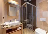 Highend Hotel & Residance foto 10