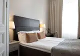 Elite Hotel Adlon foto 28