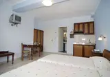 Dias Studios foto 5