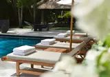 Revivo Wellness Resort foto 24