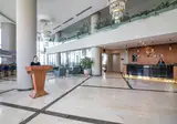 Blue Mudanya Hotel foto 16