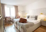 Best Western Plus Hotel Noble House foto 2